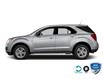 2015 Chevrolet Equinox LS (Stk: 26C230AZ) in Tillsonburg - Image 3 of 29