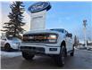 2024 Ford F-150 Tremor (Stk: SA-1471B) in Calgary - Image 1 of 12