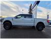 2024 Ford F-150 Tremor (Stk: SA-1471B) in Calgary - Image 2 of 12