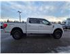 2024 Ford F-150 Tremor (Stk: SA-1471B) in Calgary - Image 3 of 12