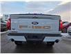 2024 Ford F-150 Tremor (Stk: SA-1471B) in Calgary - Image 4 of 12