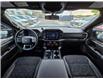 2024 Ford F-150 Tremor (Stk: SA-1471B) in Calgary - Image 6 of 12