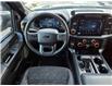 2024 Ford F-150 Tremor (Stk: SA-1471B) in Calgary - Image 7 of 12