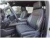 2024 Ford F-150 Tremor (Stk: SA-1471B) in Calgary - Image 10 of 12