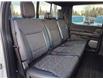 2024 Ford F-150 Tremor (Stk: SA-1471B) in Calgary - Image 11 of 12