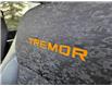 2024 Ford F-150 Tremor (Stk: SA-1471B) in Calgary - Image 12 of 12
