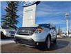 2012 Ford Explorer Base (Stk: TA-053C) in Calgary - Image 1 of 11
