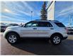 2012 Ford Explorer Base (Stk: TA-053C) in Calgary - Image 2 of 11