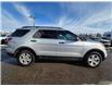 2012 Ford Explorer Base (Stk: TA-053C) in Calgary - Image 3 of 11