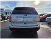 2012 Ford Explorer Base (Stk: TA-053C) in Calgary - Image 4 of 11