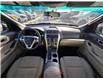 2012 Ford Explorer Base (Stk: TA-053C) in Calgary - Image 6 of 11