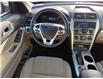 2012 Ford Explorer Base (Stk: TA-053C) in Calgary - Image 7 of 11