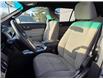 2012 Ford Explorer Base (Stk: TA-053C) in Calgary - Image 8 of 11