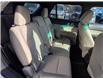 2012 Ford Explorer Base (Stk: TA-053C) in Calgary - Image 9 of 11