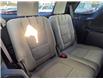 2012 Ford Explorer Base (Stk: TA-053C) in Calgary - Image 10 of 11