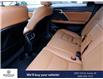 2021 Lexus RX 350 Base (Stk: VW2130) in Vancouver - Image 12 of 22