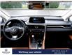 2021 Lexus RX 350 Base (Stk: VW2130) in Vancouver - Image 13 of 22