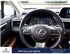 2021 Lexus RX 350 Base (Stk: VW2130) in Vancouver - Image 14 of 22