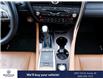 2021 Lexus RX 350 Base (Stk: VW2130) in Vancouver - Image 15 of 22