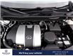 2021 Lexus RX 350 Base (Stk: VW2130) in Vancouver - Image 17 of 22