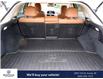 2021 Lexus RX 350 Base (Stk: VW2130) in Vancouver - Image 18 of 22