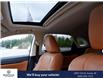 2021 Lexus RX 350 Base (Stk: VW2130) in Vancouver - Image 19 of 22