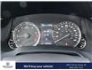2021 Lexus RX 350 Base (Stk: VW2130) in Vancouver - Image 20 of 22