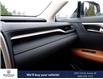2021 Lexus RX 350 Base (Stk: VW2130) in Vancouver - Image 22 of 22