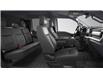2026 Ford F-350 Platinum (Stk: 26027) in Port Alberni - Image 5 of 7
