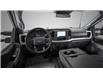 2026 Ford F-350 Platinum (Stk: 26027) in Port Alberni - Image 6 of 7