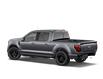 2026 Ford F-150 XLT in Espanola - Image 1 of 5