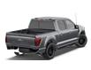 2026 Ford F-150 XLT in Espanola - Image 2 of 5