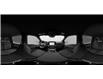 2026 Ford F-150 XLT in Espanola - Image 5 of 5