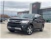 2024 Ford Expedition Max Limited (Stk: EA42361K) in Cranbrook - Image 1 of 22