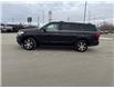 2024 Ford Expedition Max Limited (Stk: EA42361K) in Cranbrook - Image 2 of 22