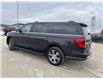 2024 Ford Expedition Max Limited (Stk: EA42361K) in Cranbrook - Image 3 of 22