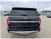 2024 Ford Expedition Max Limited (Stk: EA42361K) in Cranbrook - Image 4 of 22