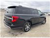 2024 Ford Expedition Max Limited (Stk: EA42361K) in Cranbrook - Image 5 of 22