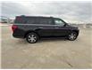 2024 Ford Expedition Max Limited (Stk: EA42361K) in Cranbrook - Image 6 of 22