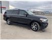2024 Ford Expedition Max Limited (Stk: EA42361K) in Cranbrook - Image 7 of 22