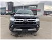 2024 Ford Expedition Max Limited (Stk: EA42361K) in Cranbrook - Image 8 of 22