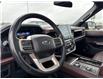 2024 Ford Expedition Max Limited (Stk: EA42361K) in Cranbrook - Image 9 of 22