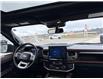 2024 Ford Expedition Max Limited (Stk: EA42361K) in Cranbrook - Image 10 of 22