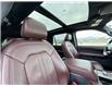 2024 Ford Expedition Max Limited (Stk: EA42361K) in Cranbrook - Image 11 of 22