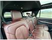 2024 Ford Expedition Max Limited (Stk: EA42361K) in Cranbrook - Image 12 of 22