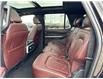 2024 Ford Expedition Max Limited (Stk: EA42361K) in Cranbrook - Image 13 of 22