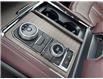 2024 Ford Expedition Max Limited (Stk: EA42361K) in Cranbrook - Image 15 of 22