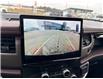 2024 Ford Expedition Max Limited (Stk: EA42361K) in Cranbrook - Image 16 of 22