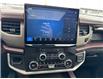 2024 Ford Expedition Max Limited (Stk: EA42361K) in Cranbrook - Image 17 of 22