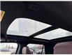 2024 Ford Expedition Max Limited (Stk: EA42361K) in Cranbrook - Image 18 of 22